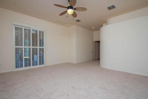 10540 S Coyote Melon Loop, Vail, AZ 85641 photo 17
