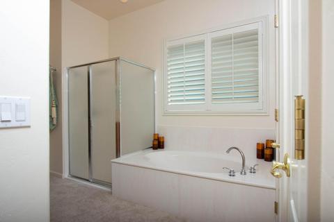 10540 S Coyote Melon Loop, Vail, AZ 85641 photo 21