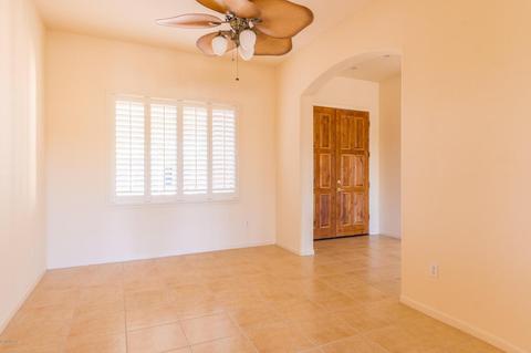 10540 S Coyote Melon Loop, Vail, AZ 85641 photo 4