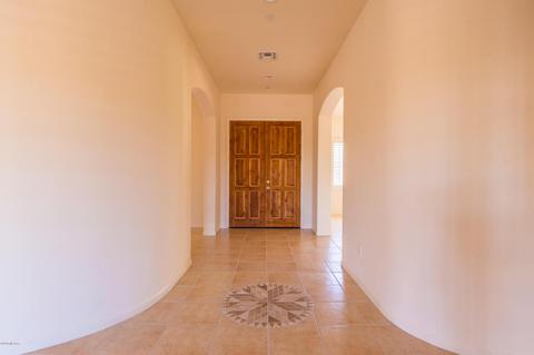 10540 S Coyote Melon Loop, Vail, AZ 85641 photo 3