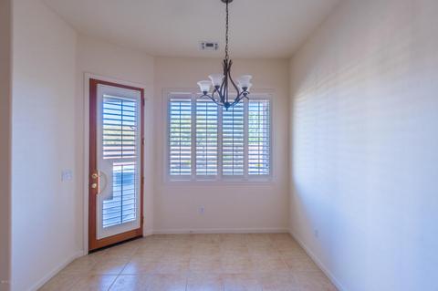 10540 S Coyote Melon Loop, Vail, AZ 85641 photo 13