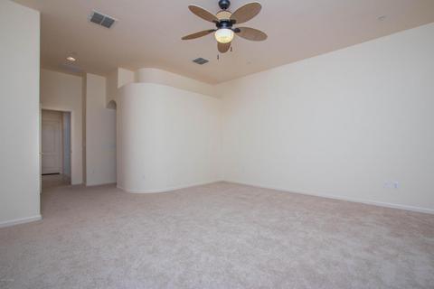 10540 S Coyote Melon Loop, Vail, AZ 85641 photo 18