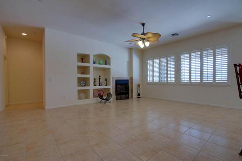 10540 S Coyote Melon Loop, Vail, AZ 85641 photo 12