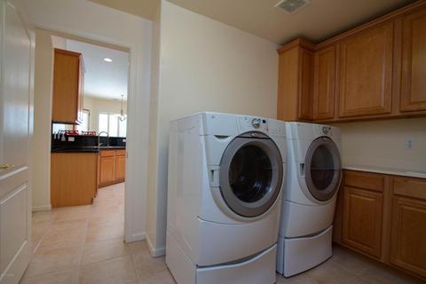 10540 S Coyote Melon Loop, Vail, AZ 85641 photo 15