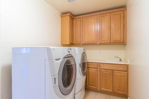 10540 S Coyote Melon Loop, Vail, AZ 85641 photo 14