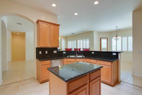 10540 S Coyote Melon Loop, Vail, AZ 85641 photo 7