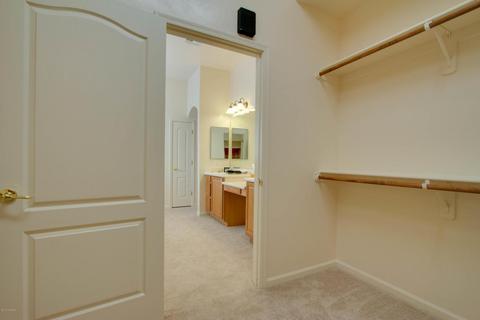 10540 S Coyote Melon Loop, Vail, AZ 85641 photo 22