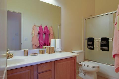 10540 S Coyote Melon Loop, Vail, AZ 85641 photo 26