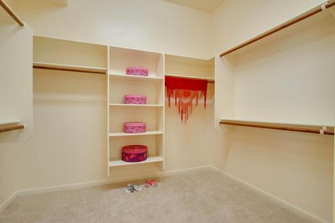 10540 S Coyote Melon Loop, Vail, AZ 85641 photo 23