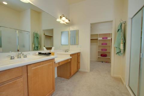 10540 S Coyote Melon Loop, Vail, AZ 85641 photo 20