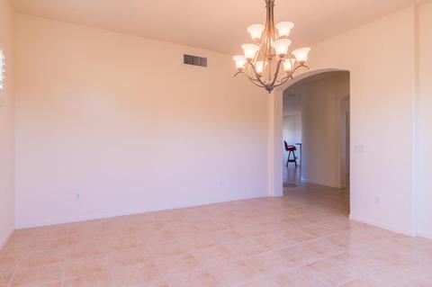 10540 S Coyote Melon Loop, Vail, AZ 85641 photo 11