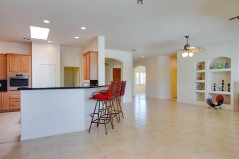 10540 S Coyote Melon Loop, Vail, AZ 85641 photo 9