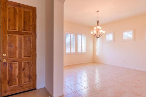 10540 S Coyote Melon Loop, Vail, AZ 85641 photo 10