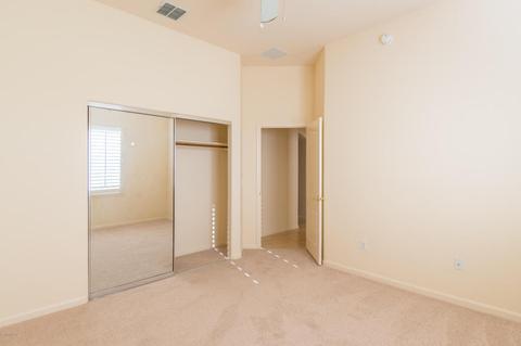 10540 S Coyote Melon Loop, Vail, AZ 85641 photo 24