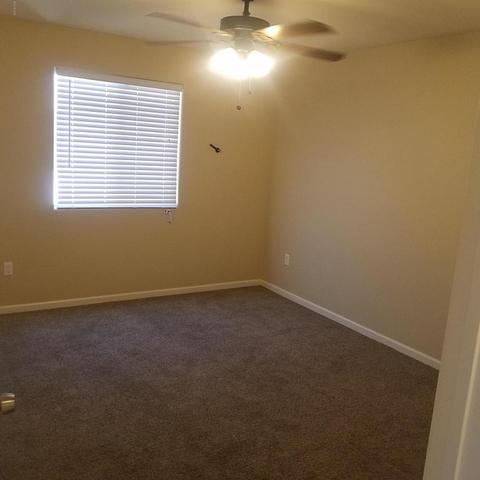 801 E 34th St, Tucson, AZ 85713 photo 14