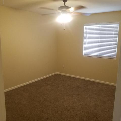 801 E 34th St, Tucson, AZ 85713 photo 12