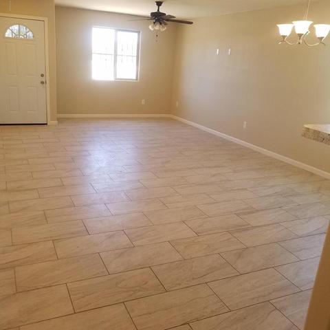 801 E 34th St, Tucson, AZ 85713 photo 5