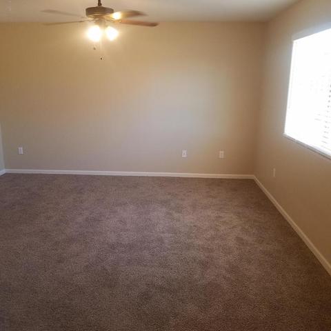 801 E 34th St, Tucson, AZ 85713 photo 15