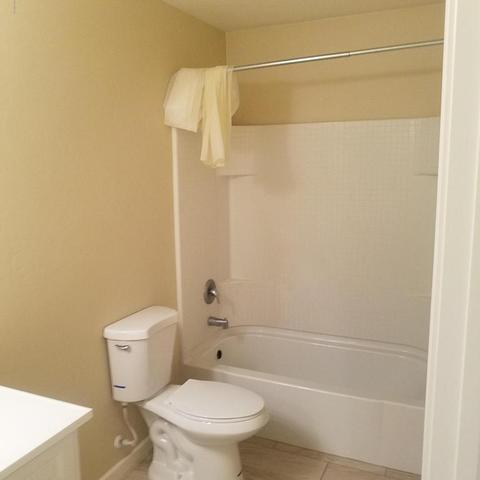 801 E 34th St, Tucson, AZ 85713 photo 8