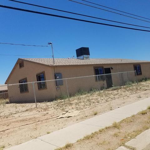 801 E 34th St, Tucson, AZ 85713 photo 2