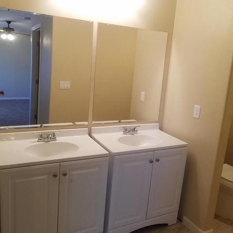 801 E 34th St, Tucson, AZ 85713 photo 16