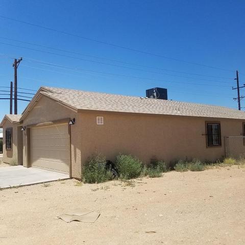801 E 34th St, Tucson, AZ 85713 photo 3