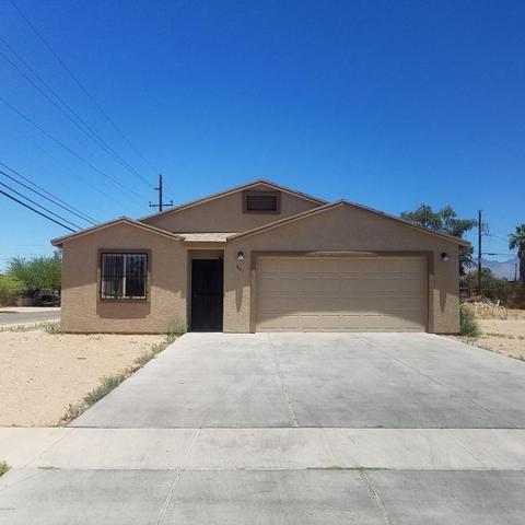 801 E 34th St, Tucson, AZ 85713 photo 1