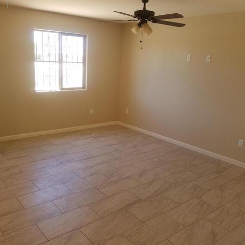 801 E 34th St, Tucson, AZ 85713 photo 9