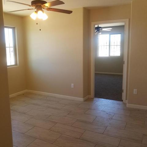 801 E 34th St, Tucson, AZ 85713 photo 11