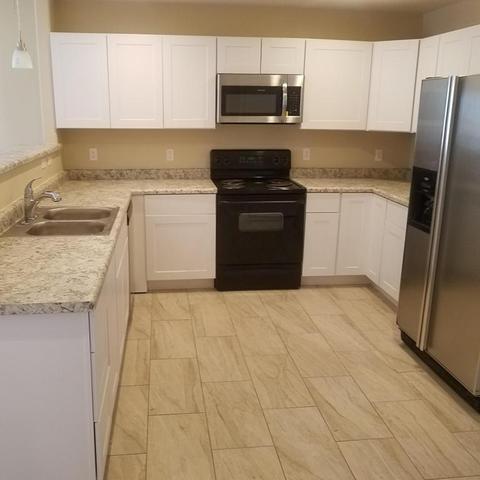 801 E 34th St, Tucson, AZ 85713 photo 4