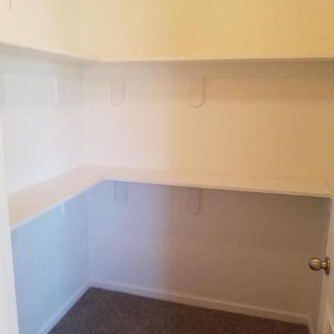 801 E 34th St, Tucson, AZ 85713 photo 17