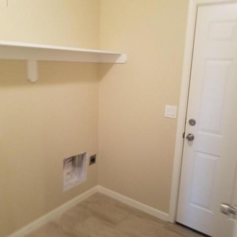 801 E 34th St, Tucson, AZ 85713 photo 18