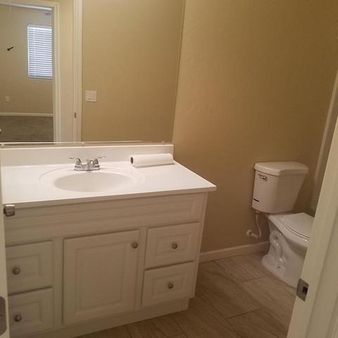 801 E 34th St, Tucson, AZ 85713 photo 7