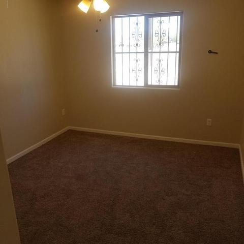 801 E 34th St, Tucson, AZ 85713 photo 13