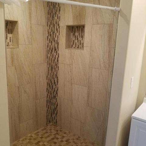 801 E 34th St, Tucson, AZ 85713 photo 10