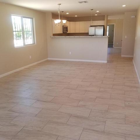 801 E 34th St, Tucson, AZ 85713 photo 6