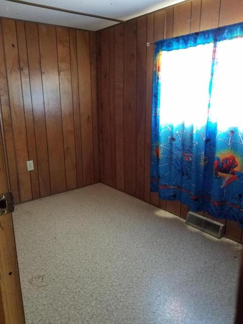 522 E Mecham Dr, Saint David, AZ 85630 photo 8
