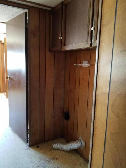 522 E Mecham Dr, Saint David, AZ 85630 photo 14