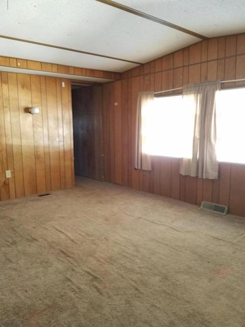 522 E Mecham Dr, Saint David, AZ 85630 photo 3