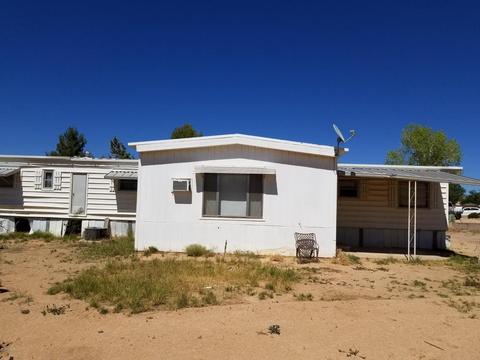 522 E Mecham Dr, Saint David, AZ 85630 photo 20