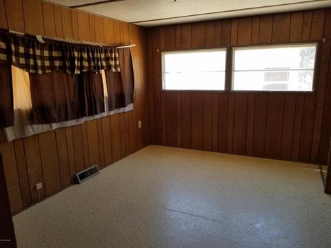 522 E Mecham Dr, Saint David, AZ 85630 photo 12