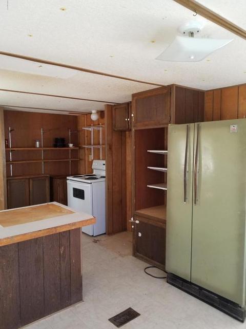 522 E Mecham Dr, Saint David, AZ 85630 photo 6