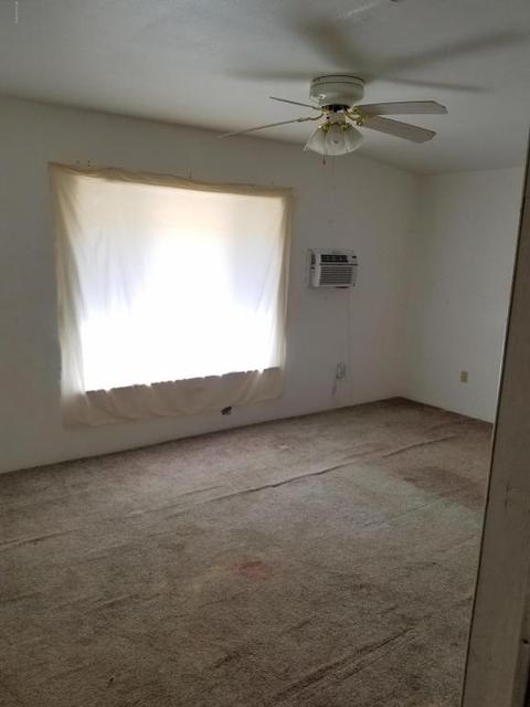 522 E Mecham Dr, Saint David, AZ 85630 photo 4