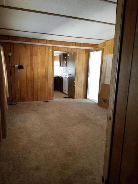 522 E Mecham Dr, Saint David, AZ 85630 photo 2