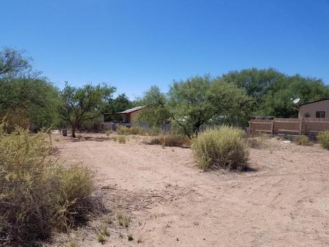 522 E Mecham Dr, Saint David, AZ 85630 photo 16