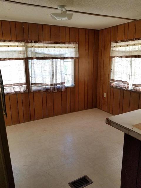 522 E Mecham Dr, Saint David, AZ 85630 photo 7