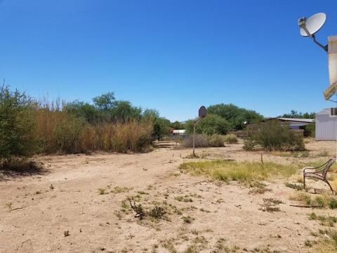 522 E Mecham Dr, Saint David, AZ 85630 photo 15