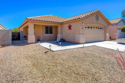 6607 E Cooperstown Dr, Tucson, AZ 85756 photo 30