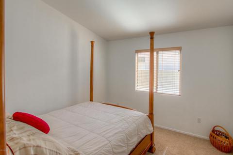 6607 E Cooperstown Dr, Tucson, AZ 85756 photo 21