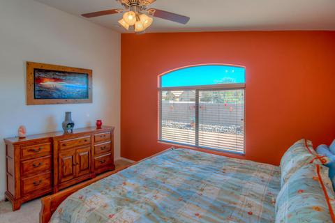 6607 E Cooperstown Dr, Tucson, AZ 85756 photo 14
